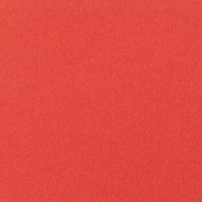 Jab Anstoetz Kiss 062 Fabric 1-1390-062