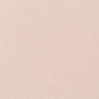 Jab Anstoetz Kiss 063 Fabric 1-1390-063