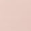 Jab Anstoetz Kiss 063 Fabric 1-1390-063