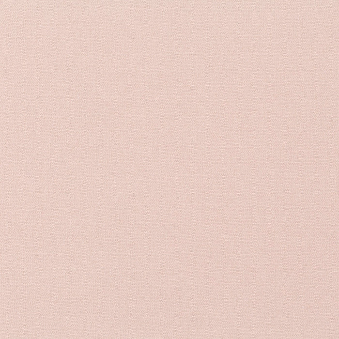 Jab Anstoetz Kiss 063 Fabric 1-1390-063