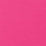 Jab Anstoetz Kiss 064 Fabric 1-1390-064