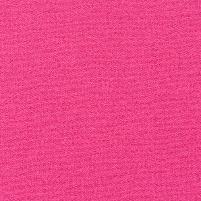 Jab Anstoetz Kiss 064 Fabric Sample 1-1390-064