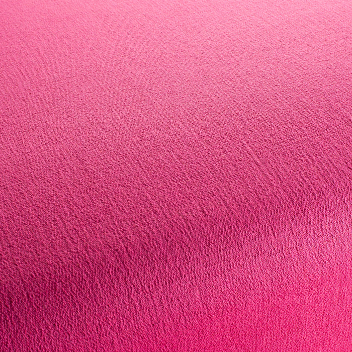Jab Anstoetz Kiss 064 Fabric Sample 1-1390-064