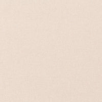 Jab Anstoetz Kiss 070 Fabric 1-1390-070