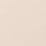 Jab Anstoetz Kiss 070 Fabric 1-1390-070