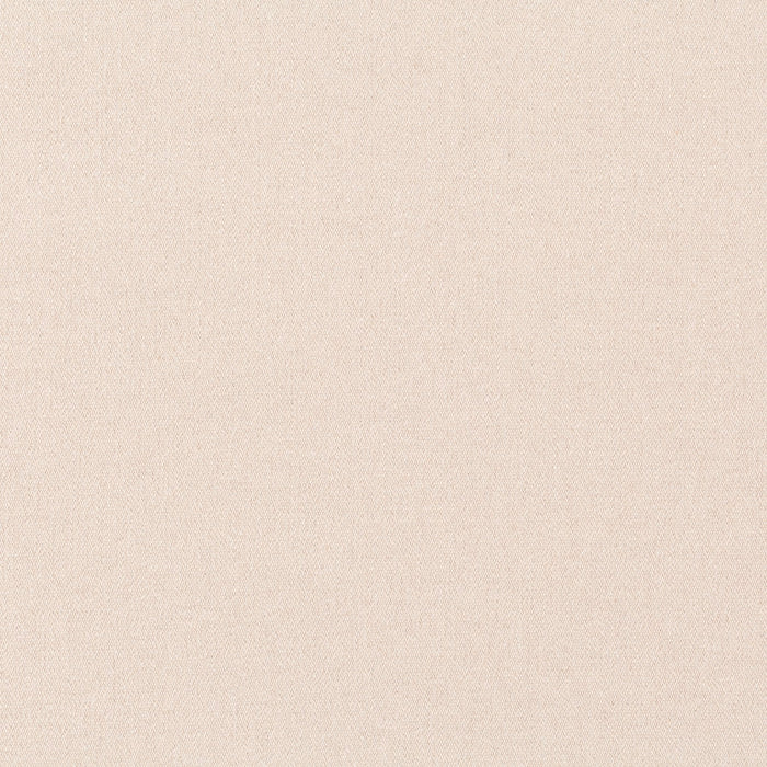 Jab Anstoetz Kiss 070 Fabric Sample 1-1390-070