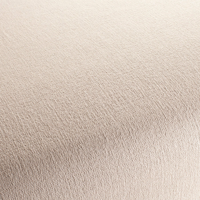 Jab Anstoetz Kiss 070 Fabric Sample 1-1390-070