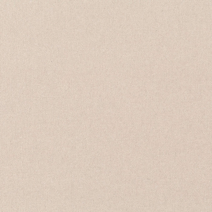 Jab Anstoetz Kiss 071 Fabric 1-1390-071
