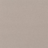 Jab Anstoetz Kiss 072 Fabric 1-1390-072