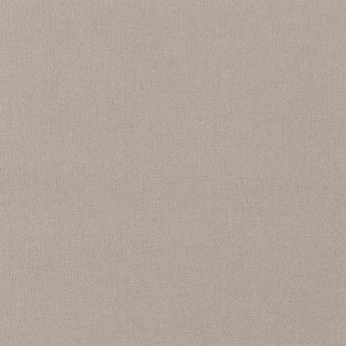 Jab Anstoetz Kiss 072 Fabric Sample 1-1390-072