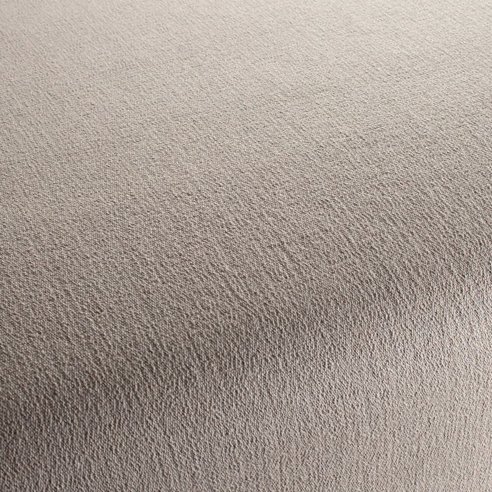 Jab Anstoetz Kiss 072 Fabric 1-1390-072