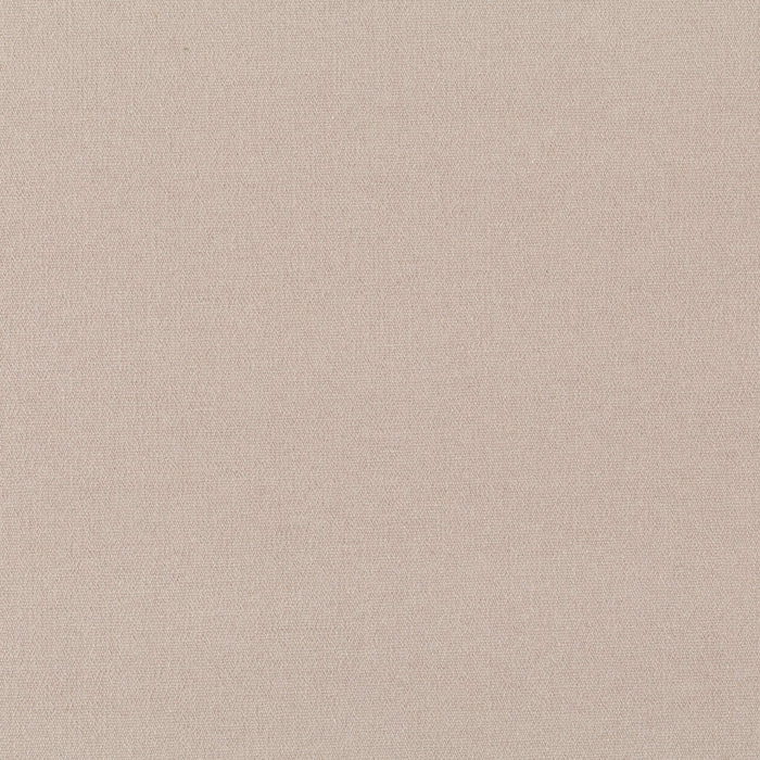 Jab Anstoetz Kiss 073 Fabric 1-1390-073
