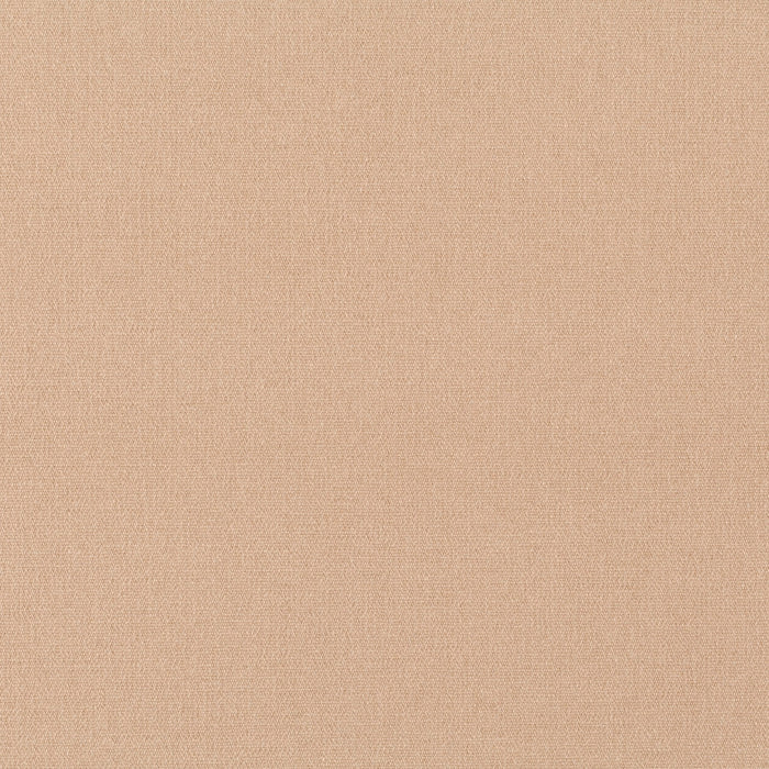 Jab Anstoetz Kiss 074 Fabric Sample 1-1390-074