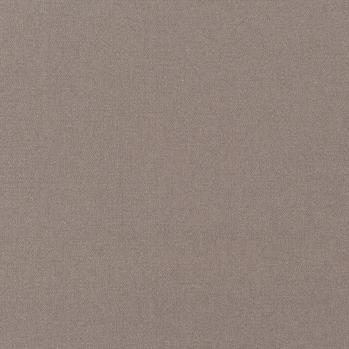 Jab Anstoetz Kiss 075 Fabric Sample 1-1390-075