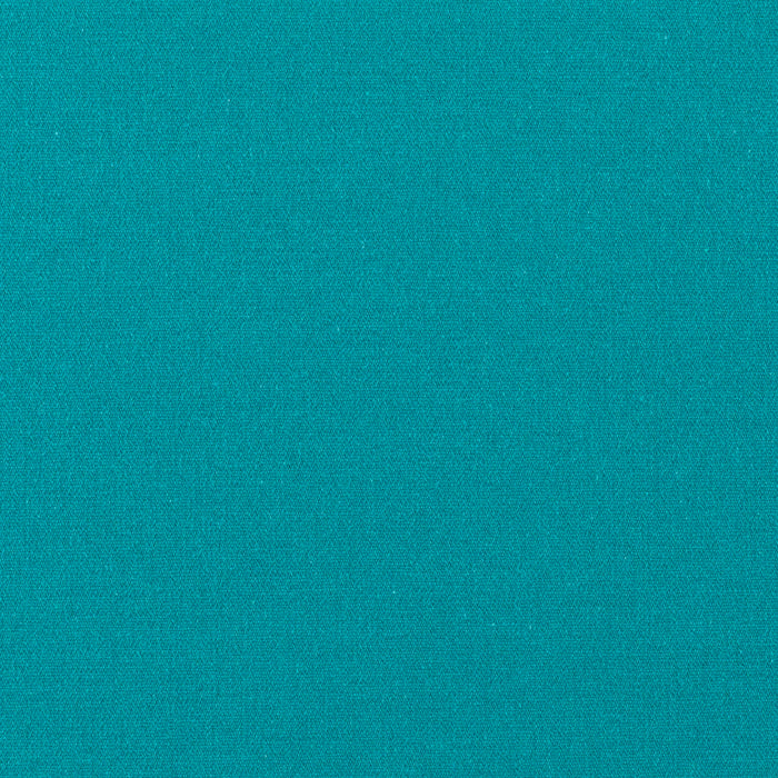 Jab Anstoetz Kiss 080 Fabric 1-1390-080