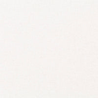 Jab Anstoetz Kiss 090 Fabric 1-1390-090