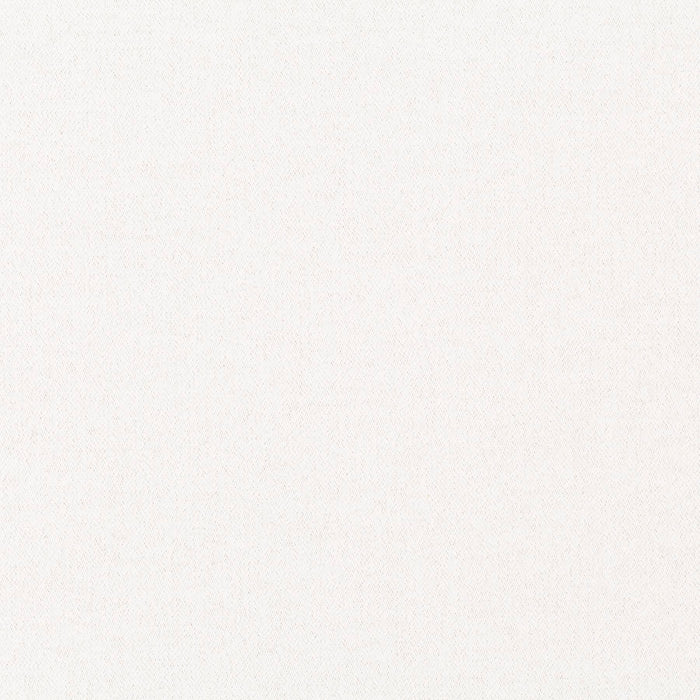 Jab Anstoetz Kiss 090 Fabric Sample 1-1390-090