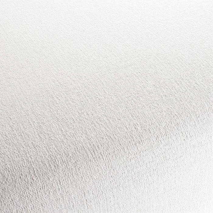 Jab Anstoetz Kiss 090 Fabric Sample 1-1390-090