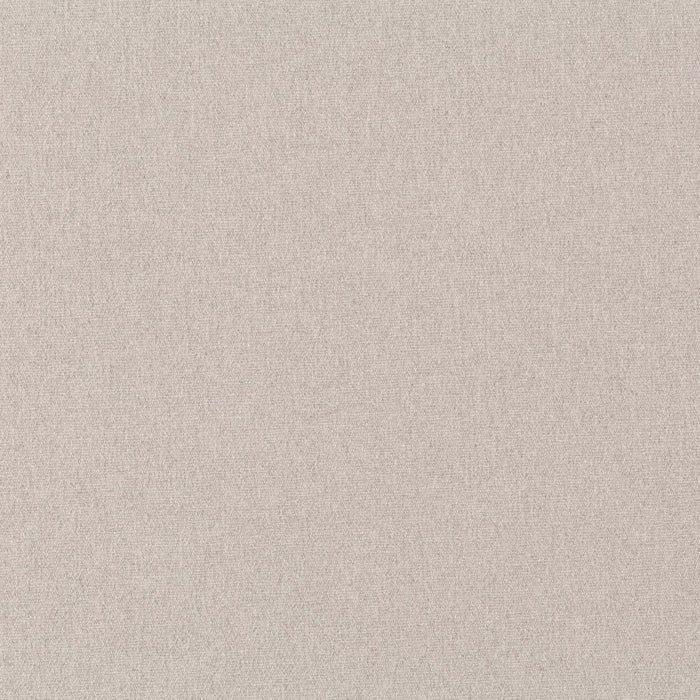 Jab Anstoetz Kiss 091 Fabric 1-1390-091