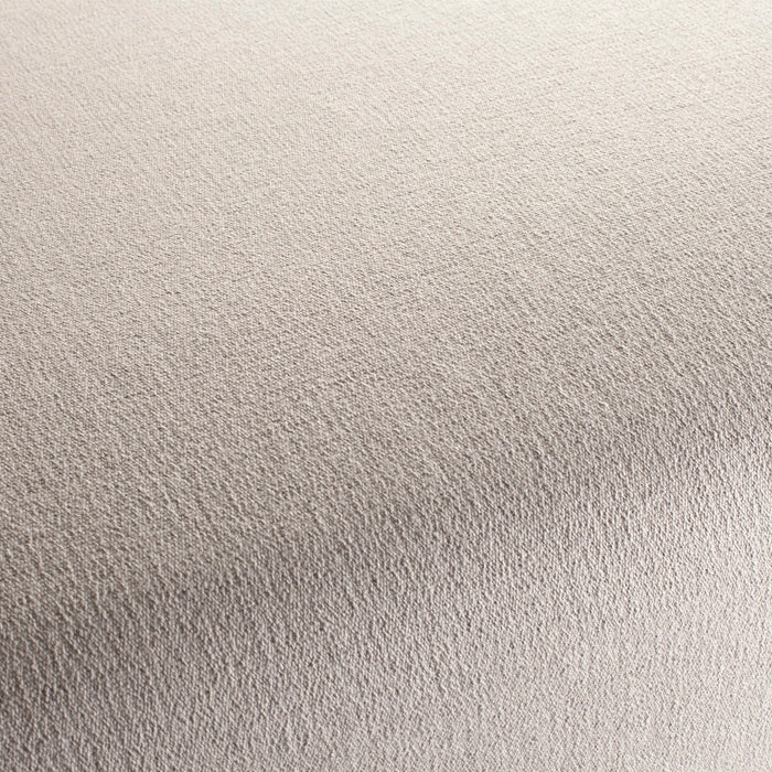 Jab Anstoetz Kiss 091 Fabric Sample 1-1390-091