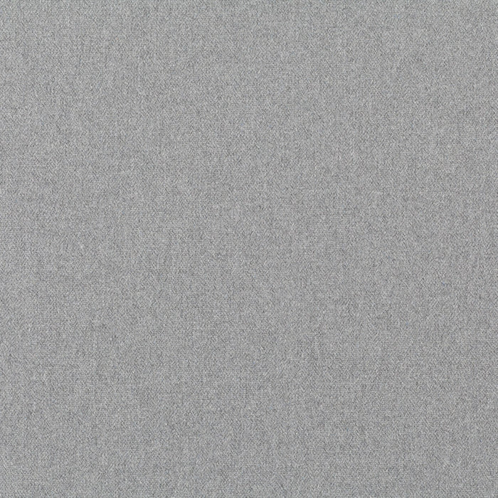 Jab Anstoetz Kiss 092 Fabric 1-1390-092
