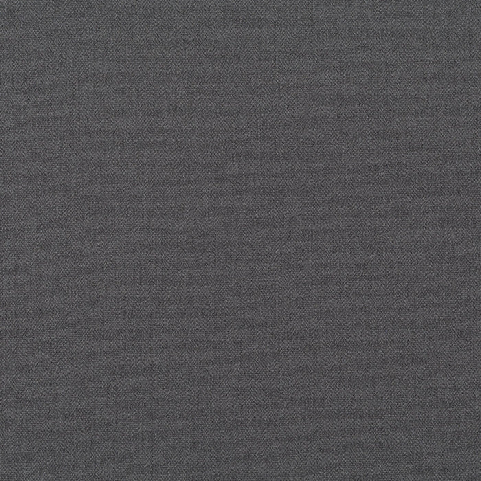 Jab Anstoetz Kiss 093 Fabric Sample 1-1390-093