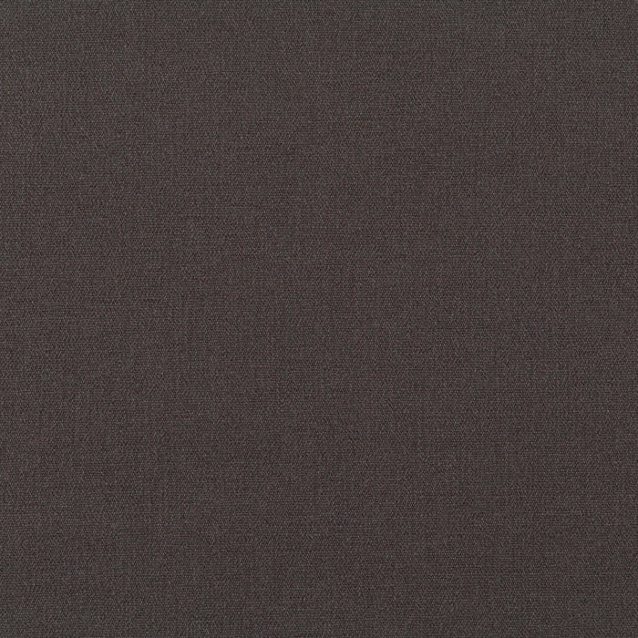 Jab Anstoetz Kiss 094 Fabric 1-1390-094