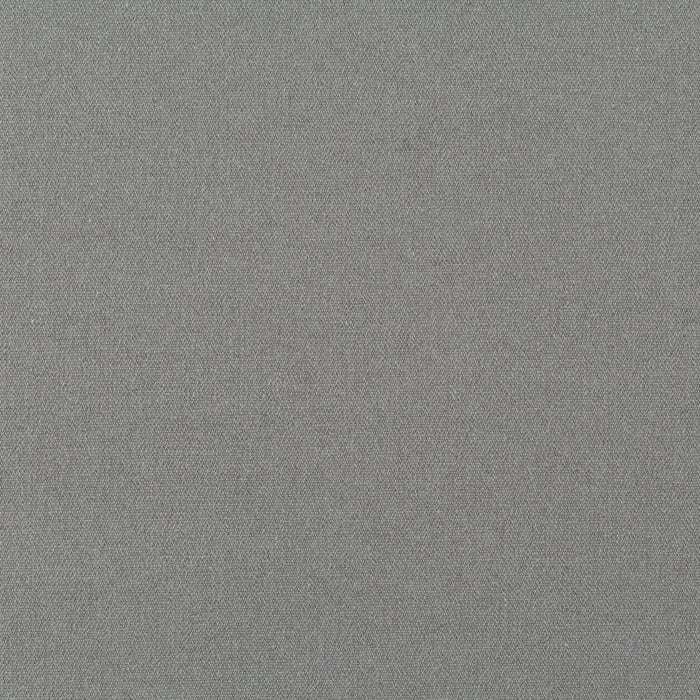 Jab Anstoetz Kiss 095 Fabric Sample 1-1390-095