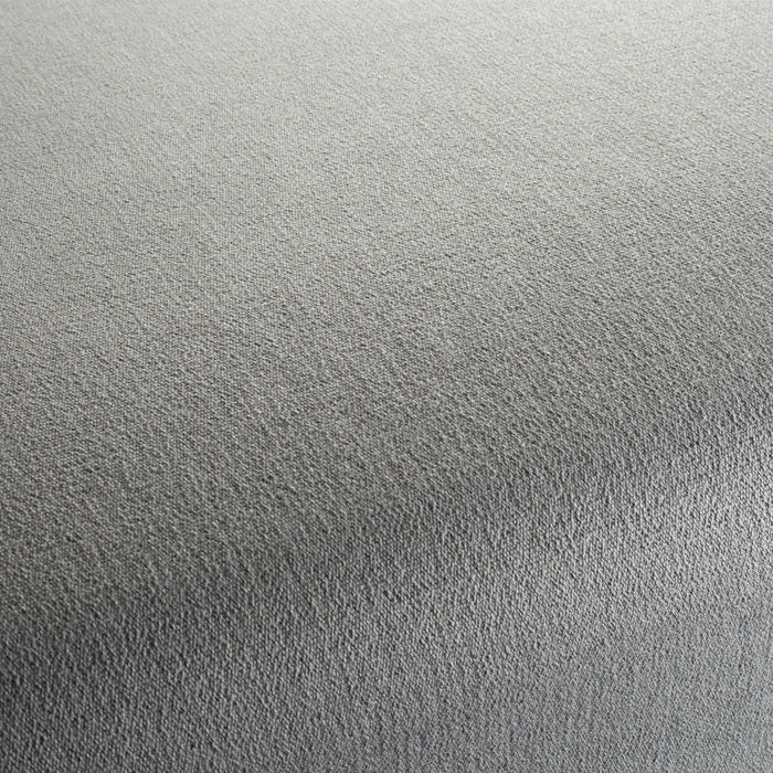 Jab Anstoetz Kiss 095 Fabric Sample 1-1390-095