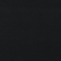 Jab Anstoetz Kiss 099 Fabric 1-1390-099