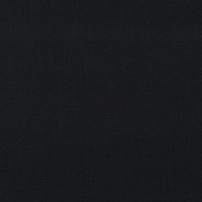Jab Anstoetz Kiss 099 Fabric 1-1390-099