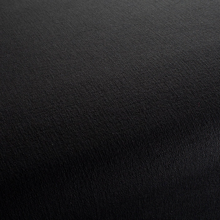 Jab Anstoetz Kiss 099 Fabric 1-1390-099