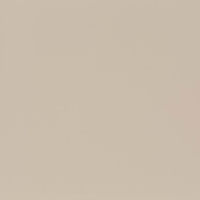 Jab Anstoetz Costa Vol.2 020 Fabric 1-1392-020