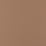 Jab Anstoetz Costa Vol.2 021 Fabric 1-1392-021