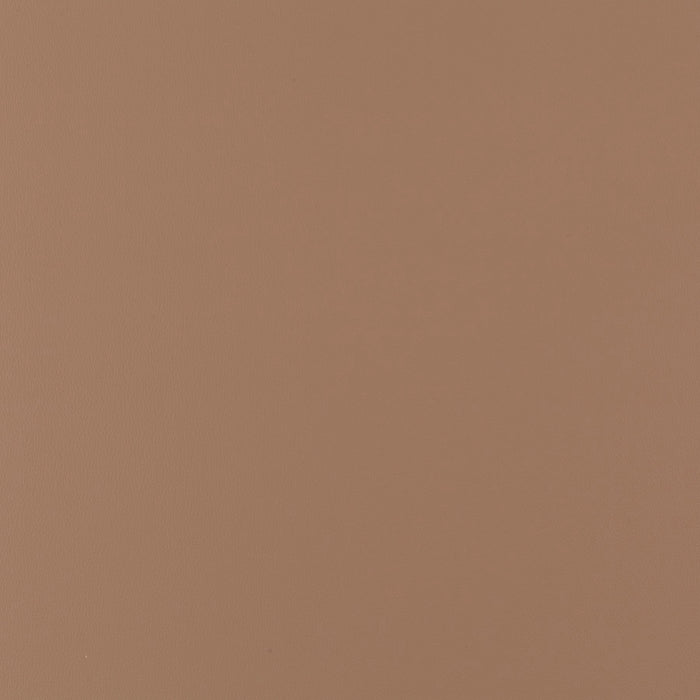 Jab Anstoetz Costa Vol.2 021 Fabric 1-1392-021