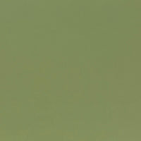Jab Anstoetz Costa Vol.2 030 Fabric 1-1392-030