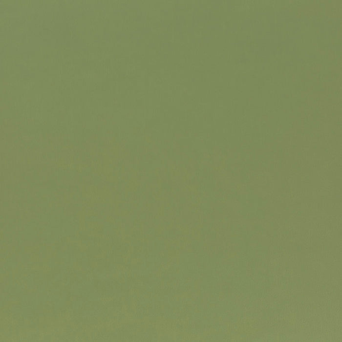 Jab Anstoetz Costa Vol.2 030 Fabric 1-1392-030