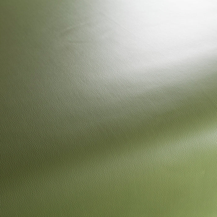 Jab Anstoetz Costa Vol.2 030 Fabric 1-1392-030