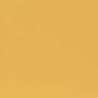 Jab Anstoetz Costa Vol.2 040 Fabric 1-1392-040