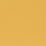 Jab Anstoetz Costa Vol.2 040 Fabric 1-1392-040