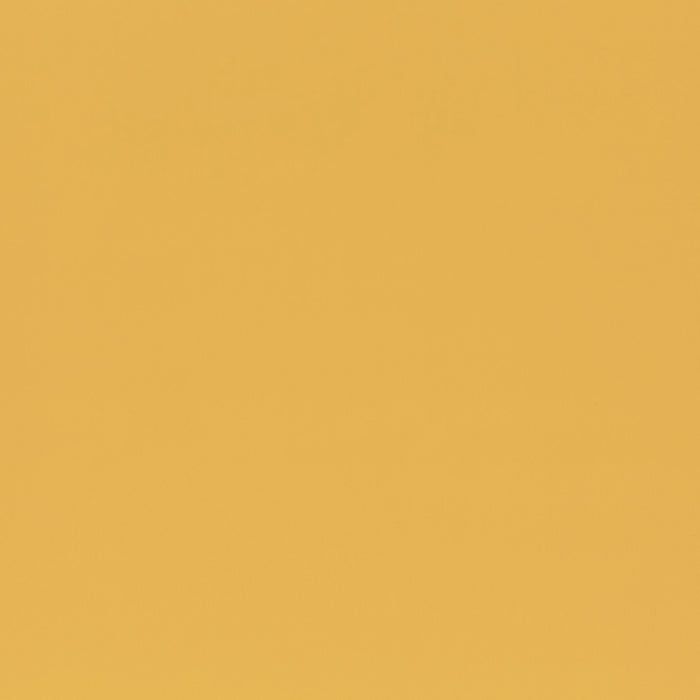 Jab Anstoetz Costa Vol.2 040 Fabric 1-1392-040
