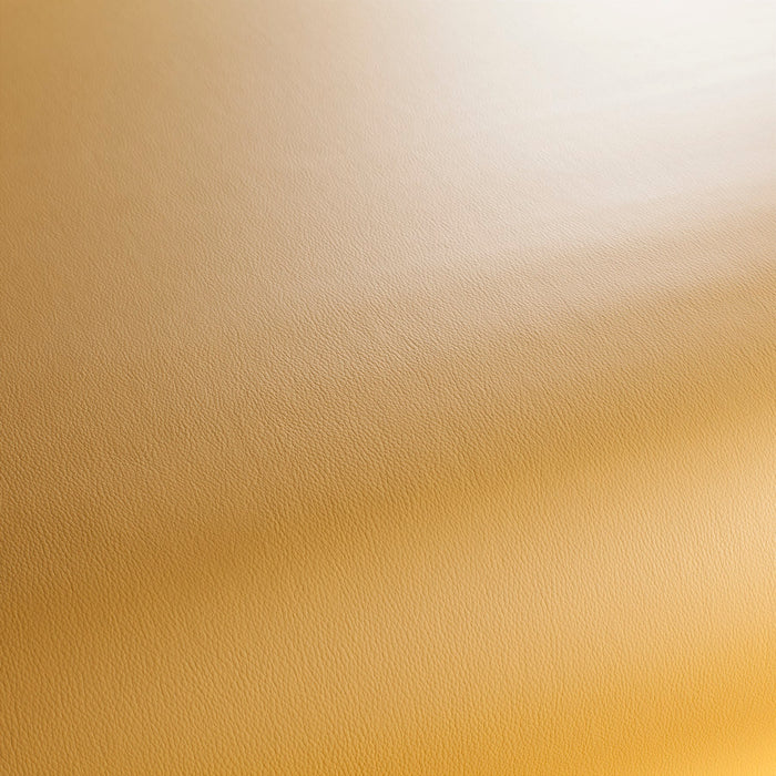Jab Anstoetz Costa Vol.2 040 Fabric 1-1392-040
