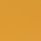 Jab Anstoetz Costa Vol.2 060 Fabric 1-1392-060