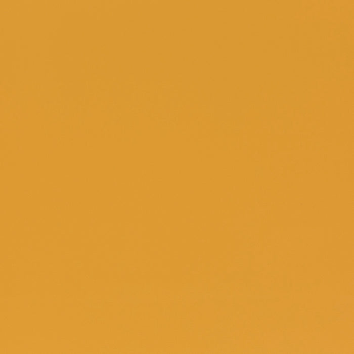 Jab Anstoetz Costa Vol.2 060 Fabric Sample 1-1392-060