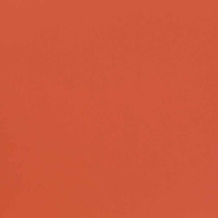 Jab Anstoetz Costa Vol.2 061 Fabric 1-1392-061