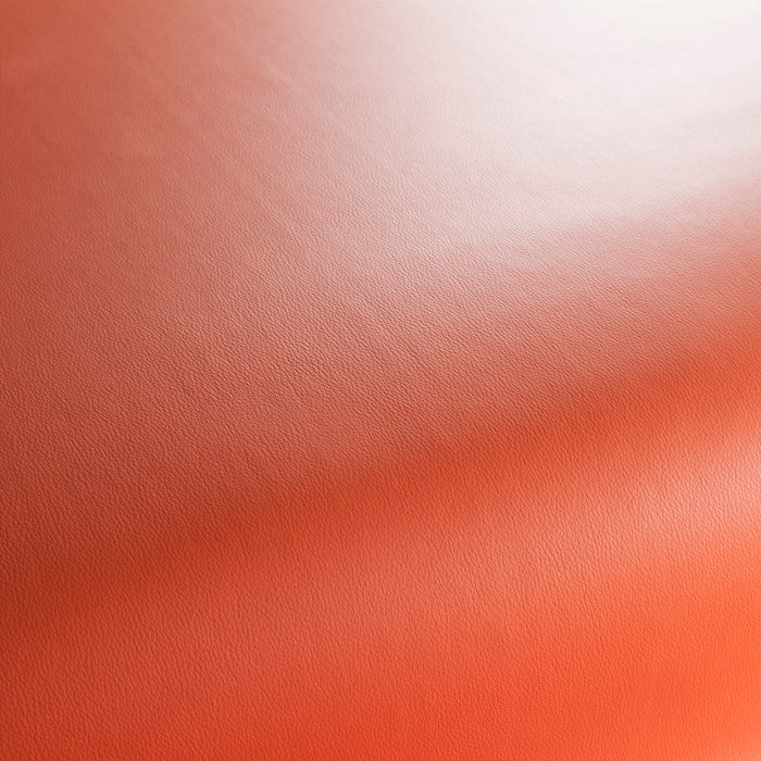 Jab Anstoetz Costa Vol.2 061 Fabric 1-1392-061