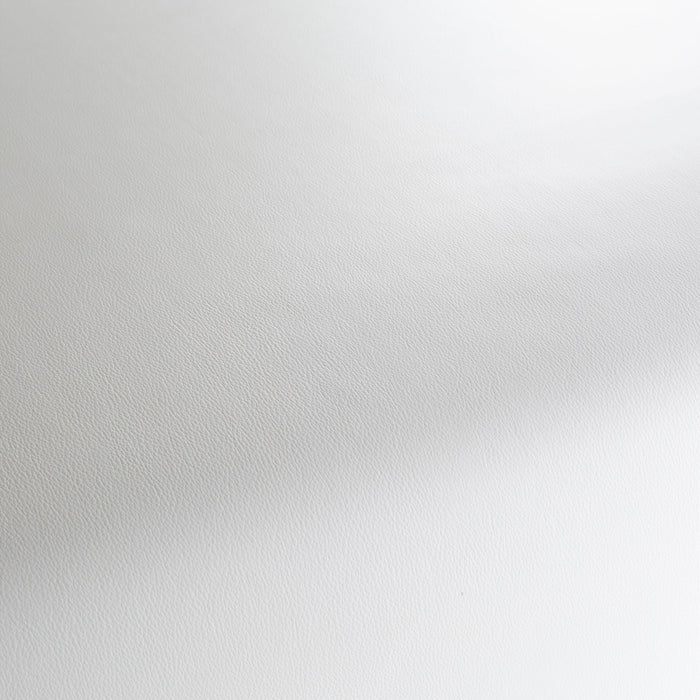 Jab Anstoetz Costa Vol.2 090 Fabric 1-1392-090