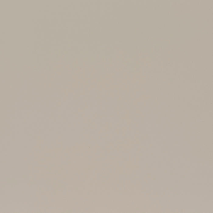 Jab Anstoetz Costa Vol.2 091 Fabric Sample 1-1392-091