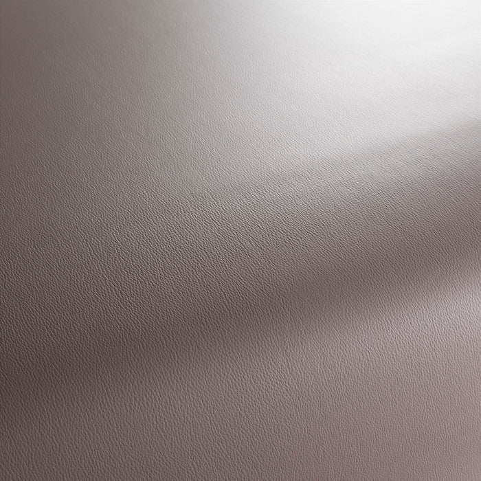 Jab Anstoetz Costa Vol.2 092 Fabric 1-1392-092