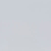 Jab Anstoetz Costa Vol.2 093 Fabric 1-1392-093